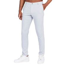 Load image into Gallery viewer, Redvanly Bradley 32 Inch Pull On Mens Golf Trouser - Microchip/XXL
 - 3