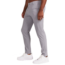 Load image into Gallery viewer, Redvanly Bradley 32 Inch Pull On Mens Golf Trouser
 - 4