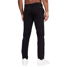 Load image into Gallery viewer, Redvanly Bradley 32 Inch Pull On Mens Golf Trouser
 - 6