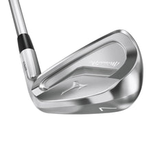 Load image into Gallery viewer, Mizuno Pro 243 Right Hand Mens 8-Piece Iron Set
 - 5