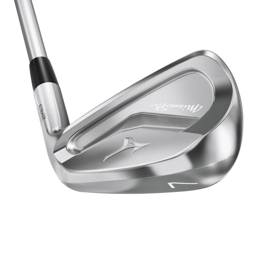 Mizuno Pro 243 Right Hand Mens 8-Piece Iron Set