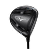 Mizuno ST-G 440 Right Hand Mens Driver