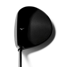 Load image into Gallery viewer, Mizuno ST-G 440 Right Hand Mens Driver
 - 3