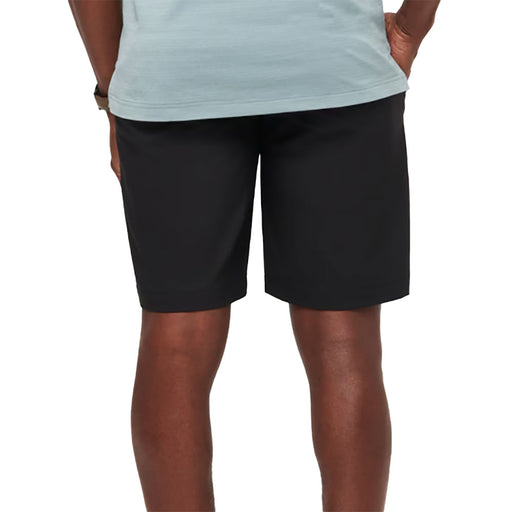 TravisMathew Wasderlust 9 Inch Mens Golf Shorts