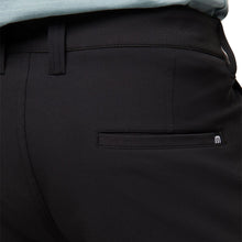 Load image into Gallery viewer, TravisMathew Wanderlust 9 Inch Mens Golf Shorts
 - 3