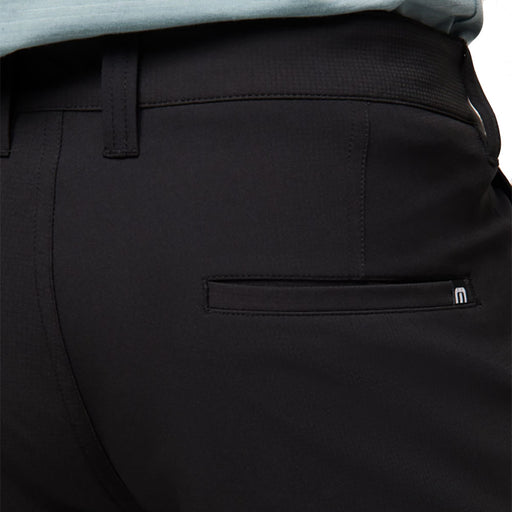 TravisMathew Wasderlust 9 Inch Mens Golf Shorts