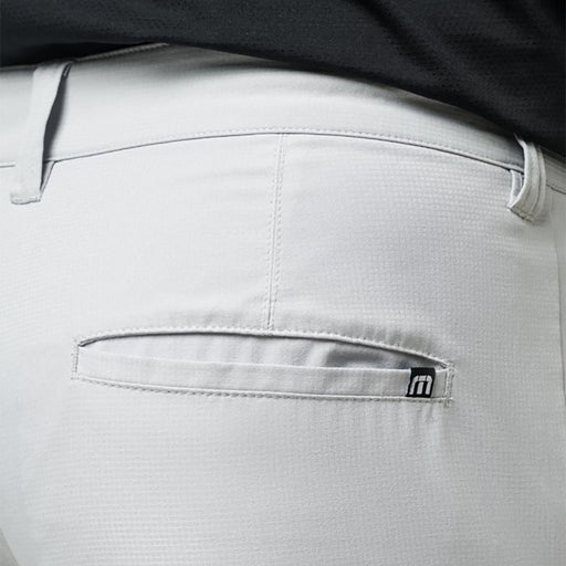 TravisMathew Wanderlust 9 Inch Mens Golf Shorts