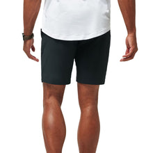 Load image into Gallery viewer, TravisMathew Tech Chino 8 Inch Mens Golf Shorts
 - 6
