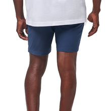 Load image into Gallery viewer, TravisMathew Tech Chino 8 Inch Mens Golf Shorts
 - 4