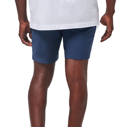 TravisMathew Tech Chino 8 Inch Mens Golf Shorts