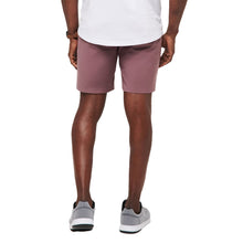 Load image into Gallery viewer, TravisMathew Tech Chino 8 Inch Mens Golf Shorts
 - 10