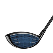 Load image into Gallery viewer, TaylorMade Qi10 LS Right Hand Mens Driver
 - 3