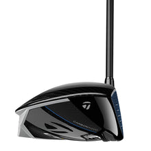 Load image into Gallery viewer, TaylorMade Qi10 LS Right Hand Mens Driver
 - 4