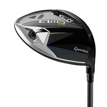 Load image into Gallery viewer, TaylorMade Qi10 LS Right Hand Mens Driver
 - 5