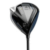 TaylorMade Qi10 Right Hand Mens Driver