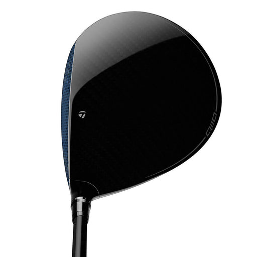 TaylorMade Qi10 Right Hand Mens Driver