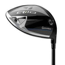 Load image into Gallery viewer, TaylorMade Qi10 Right Hand Mens Driver
 - 5