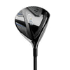 TaylorMade Qi10 Right Hand Mens Fairway Wood