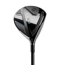 Load image into Gallery viewer, TaylorMade Qi10 Right Hand Mens Fairway Wood - 7/Ventus Tr Blue/Stiff
 - 1