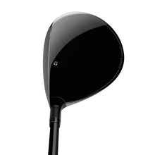 Load image into Gallery viewer, TaylorMade Qi10 Right Hand Mens Fairway Wood
 - 2