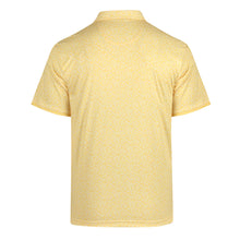 Load image into Gallery viewer, Swannies Fore Mens Golf Polo
 - 2