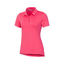 Load image into Gallery viewer, Under Armour Tee 2 Green Womens Golf Polo - GALA 5480/XXL
 - 6