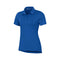 ROYAL 148 - 8