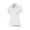 White - 9