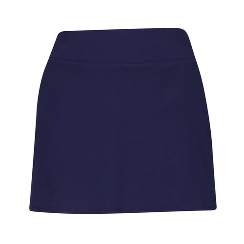 Under Armour Empower 15.75 Inch Womens Golf Skort - 2