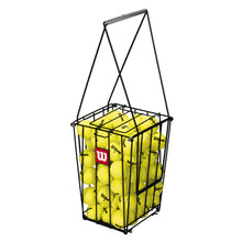 Load image into Gallery viewer, Wilson 75 Ball Pick-Up Hopper
 - 2
