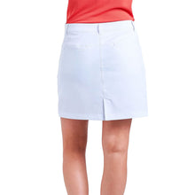 Load image into Gallery viewer, NVO Marika II 17 Inch Womens Golf Skort
 - 3