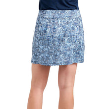 Load image into Gallery viewer, NVO Layla 17 Inch Womens Golf Skort
 - 2