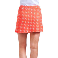 Load image into Gallery viewer, NVO Layla 17 Inch Womens Golf Skort
 - 4