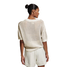 Load image into Gallery viewer, Varley Callie Womens Knit Top
 - 6