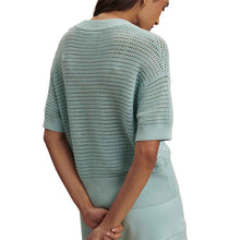 Load image into Gallery viewer, Varley Callie Womens Knit Top
 - 9