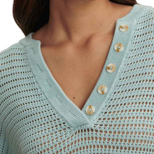 Load image into Gallery viewer, Varley Callie Womens Knit Top
 - 12