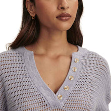 Load image into Gallery viewer, Varley Callie Womens Knit Top
 - 15