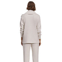 Load image into Gallery viewer, Varley Raleigh Womens Zip Through Jacket
 - 2