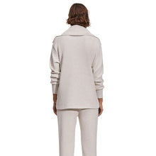 Load image into Gallery viewer, Varley Raleigh Womens Zip Through Jacket
 - 7