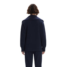 Load image into Gallery viewer, Varley Raleigh Womens Zip Through Jacket
 - 5