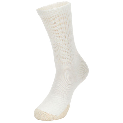 Thorlo Tennis Maximum Cushion Crew Socks - 2