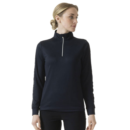 Daily Sports Anna Womens Golf 1/2 Zip
