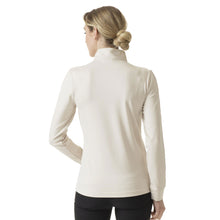 Load image into Gallery viewer, Daily Sports Anna Womens Golf 1/2 Zip
 - 4