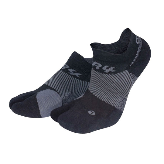 OS1st Bunion Relief No Show Socks