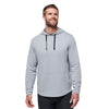 TravisMathew Upgraded Tech Mens Golf Hoodie