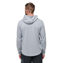 Load image into Gallery viewer, TravisMathew Upgraded Tech Mens Golf Hoodie
 - 2
