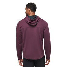 Load image into Gallery viewer, TravisMathew Upgraded Tech Mens Golf Hoodie
 - 4