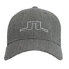 J. Lindeberg Caden Mens Golf Hat