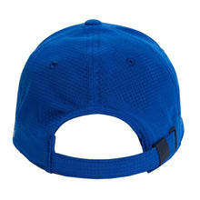 Load image into Gallery viewer, J. Lindeberg Caden Mens Golf Hat 1
 - 5