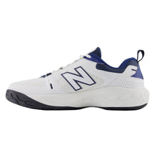 Load image into Gallery viewer, New Balance Fresh Foam X 1007 AC Mens Tennis Shoes
 - 6